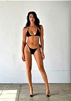 Nina Svet